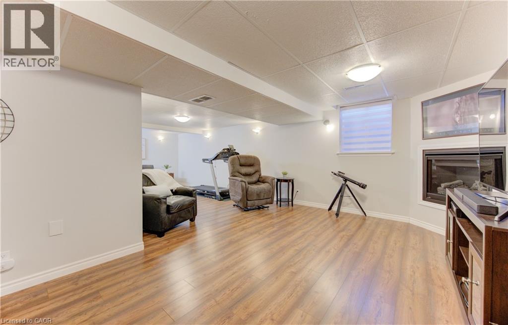 105 Stiefelmeyer Crescent, Baden, Ontario  N3A 4K6 - Photo 32 - 40807383