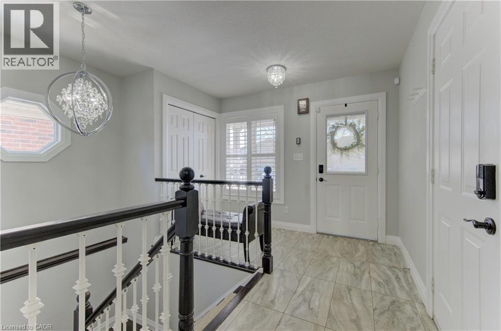 105 Stiefelmeyer Crescent, Baden, Ontario  N3A 4K6 - Photo 9 - 40807383