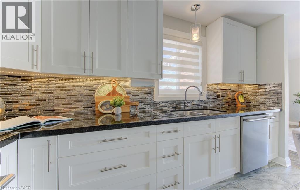 105 Stiefelmeyer Crescent, Baden, Ontario  N3A 4K6 - Photo 18 - 40807383