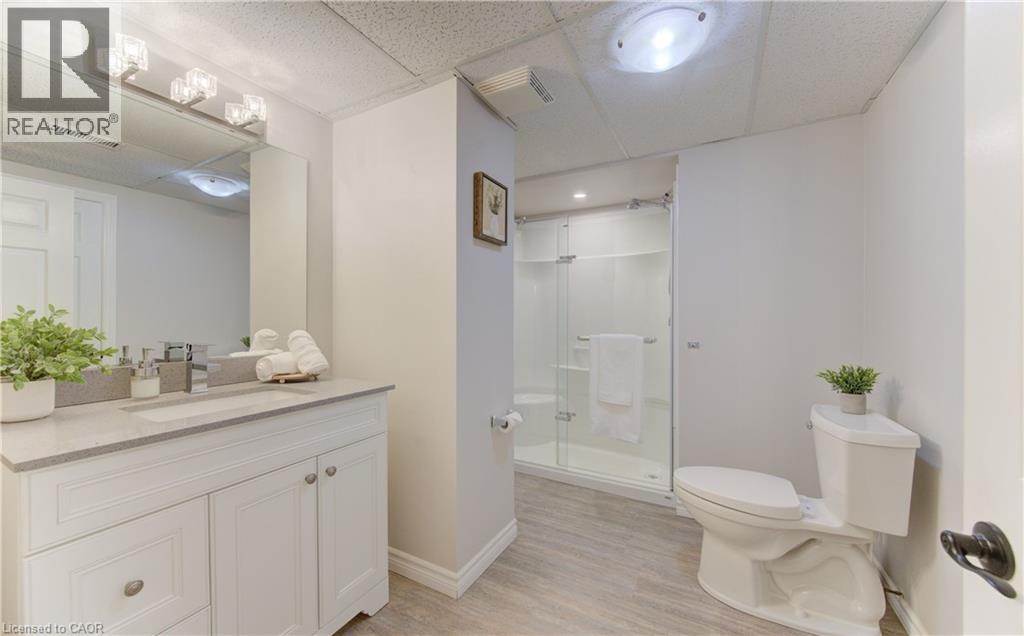 105 Stiefelmeyer Crescent, Baden, Ontario  N3A 4K6 - Photo 29 - 40807383