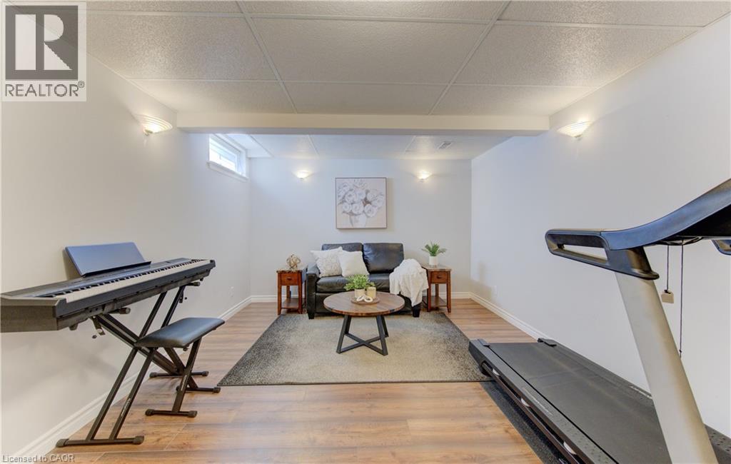 105 Stiefelmeyer Crescent, Baden, Ontario  N3A 4K6 - Photo 34 - 40807383