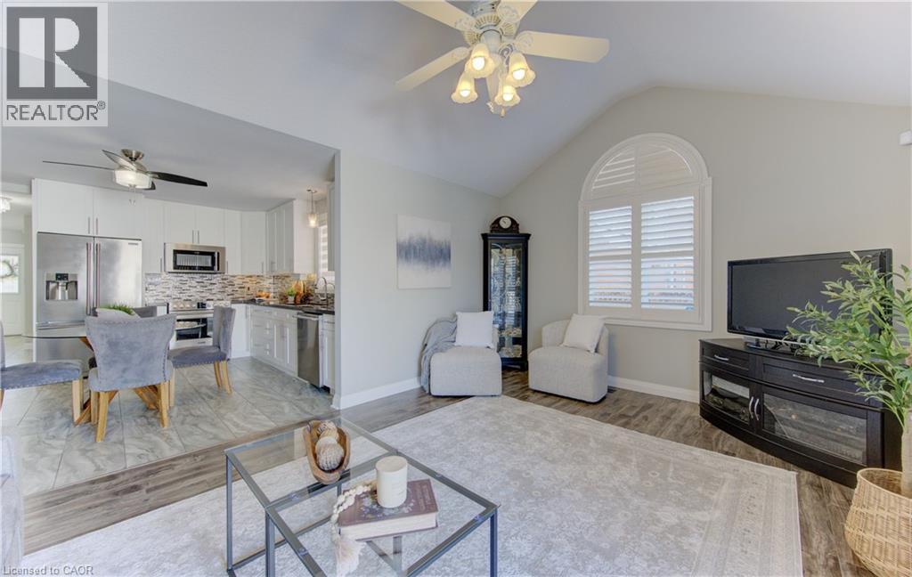 105 Stiefelmeyer Crescent, Baden, Ontario  N3A 4K6 - Photo 22 - 40807383