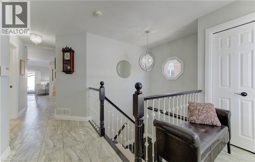 105 Stiefelmeyer Crescent, Baden, Ontario  N3A 4K6 - Photo 10 - 40807383