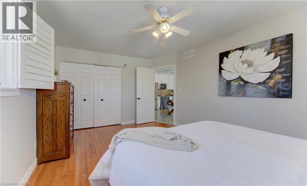 105 Stiefelmeyer Crescent, Baden, Ontario  N3A 4K6 - Photo 26 - 40807383