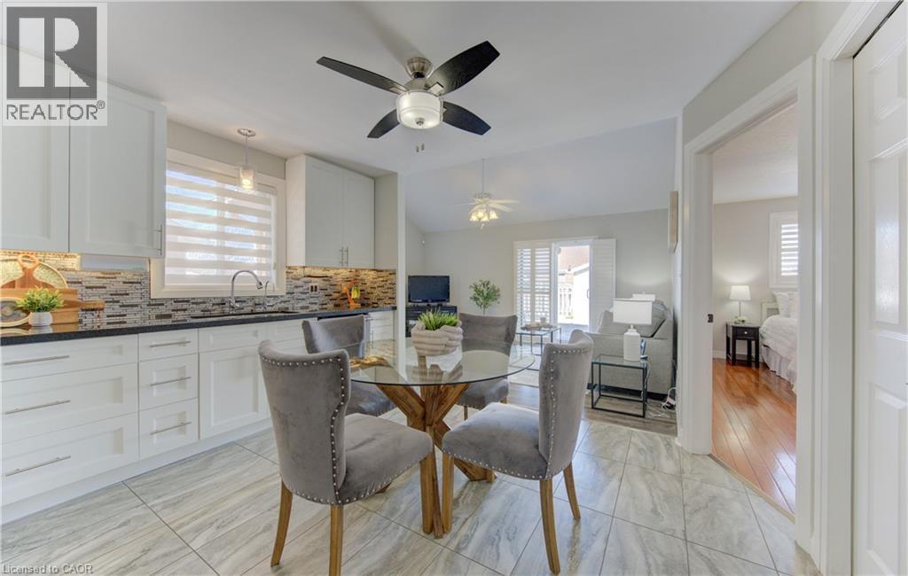 105 Stiefelmeyer Crescent, Baden, Ontario  N3A 4K6 - Photo 13 - 40807383