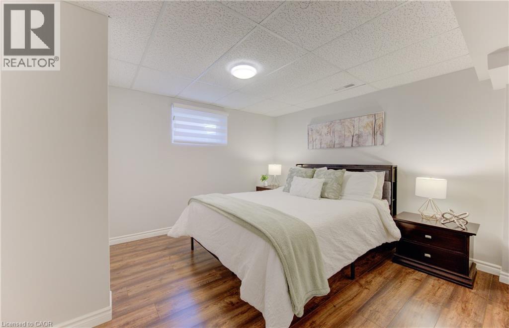 105 Stiefelmeyer Crescent, Baden, Ontario  N3A 4K6 - Photo 30 - 40807383