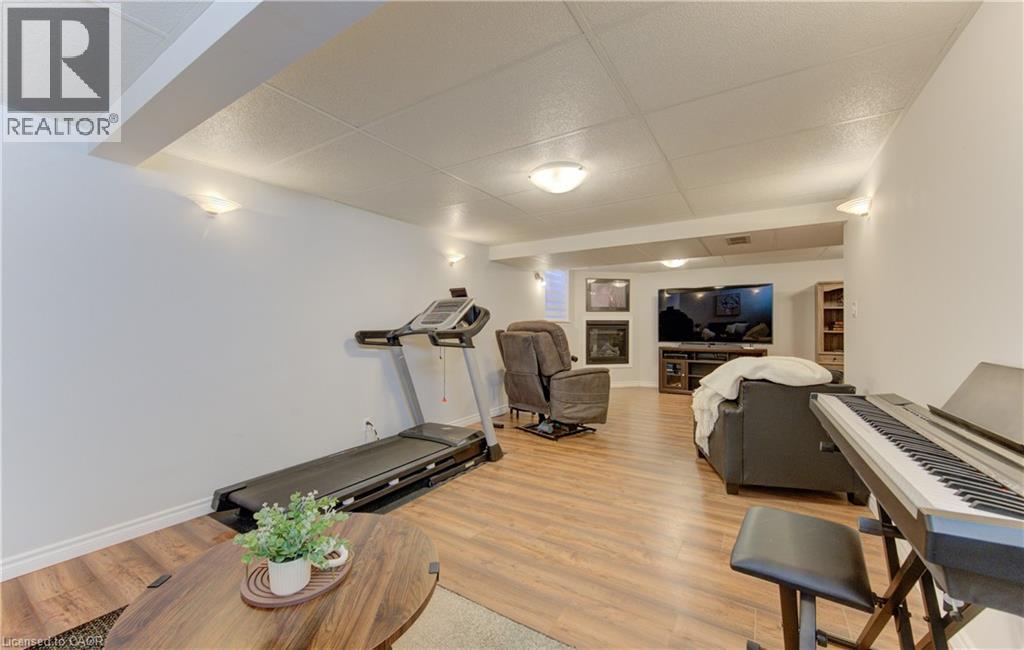 105 Stiefelmeyer Crescent, Baden, Ontario  N3A 4K6 - Photo 35 - 40807383