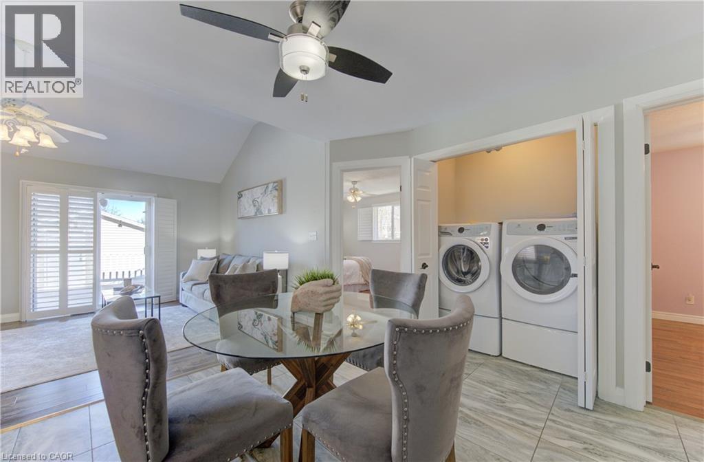 105 Stiefelmeyer Crescent, Baden, Ontario  N3A 4K6 - Photo 24 - 40807383