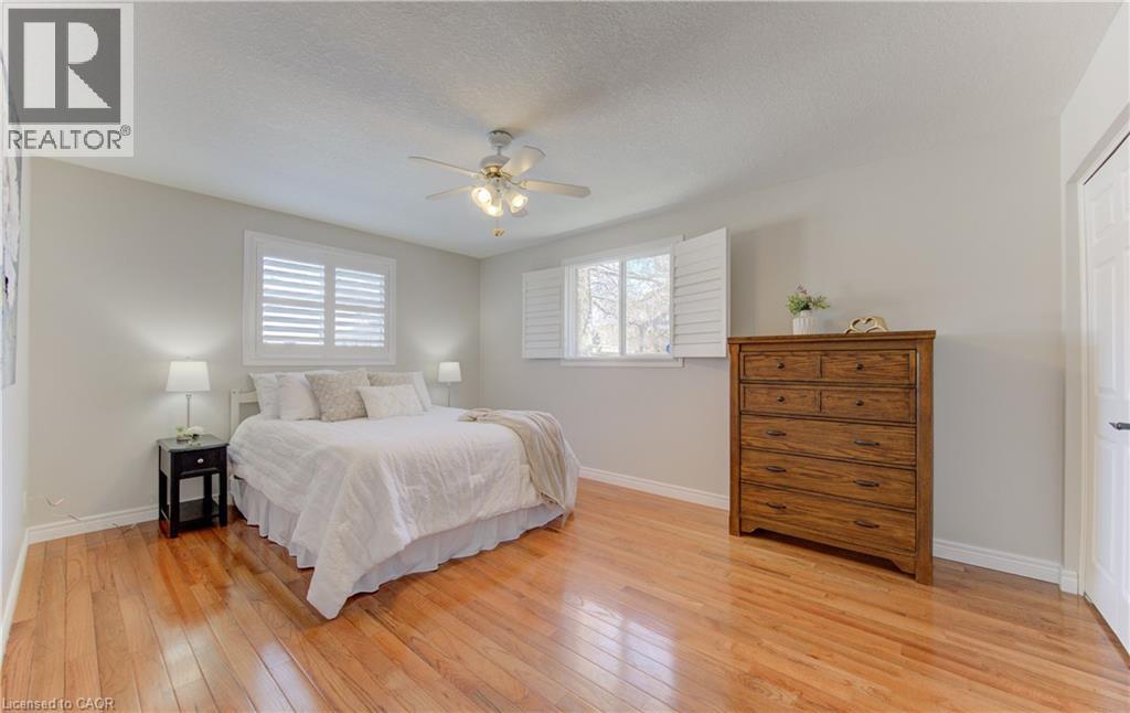 105 Stiefelmeyer Crescent, Baden, Ontario  N3A 4K6 - Photo 25 - 40807383