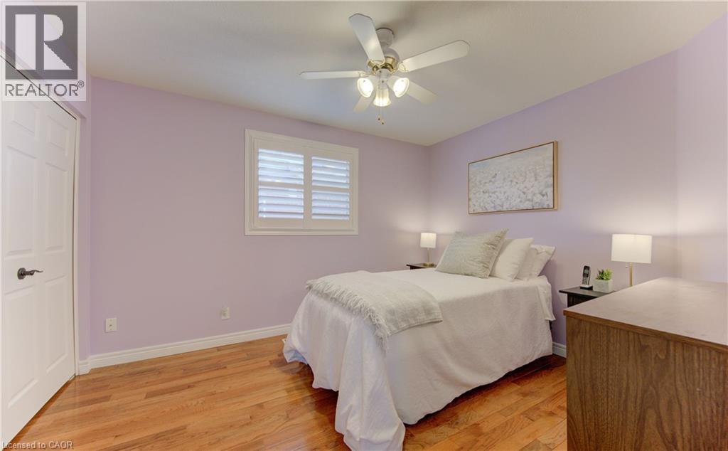 105 Stiefelmeyer Crescent, Baden, Ontario  N3A 4K6 - Photo 27 - 40807383