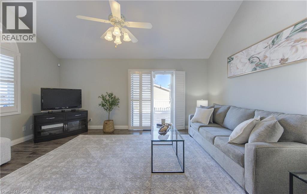 105 Stiefelmeyer Crescent, Baden, Ontario  N3A 4K6 - Photo 20 - 40807383