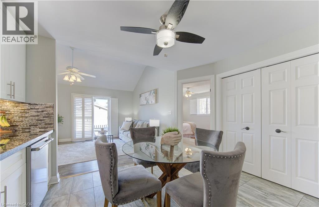 105 Stiefelmeyer Crescent, Baden, Ontario  N3A 4K6 - Photo 17 - 40807383