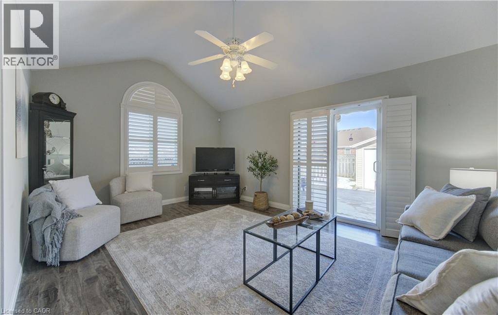 105 Stiefelmeyer Crescent, Baden, Ontario  N3A 4K6 - Photo 21 - 40807383