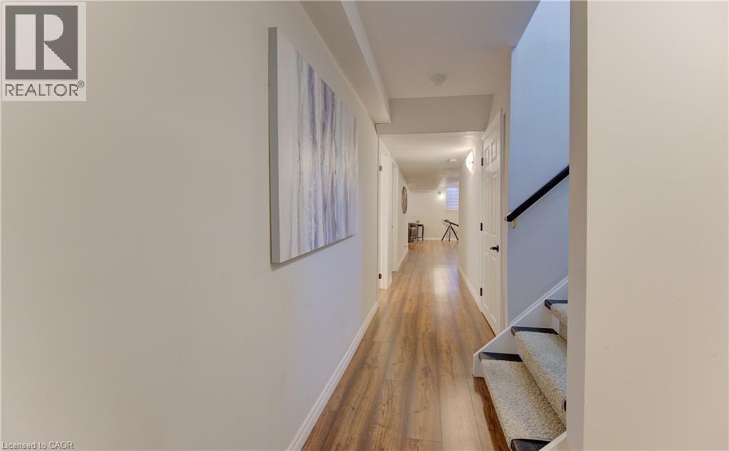 105 Stiefelmeyer Crescent, Baden, Ontario  N3A 4K6 - Photo 28 - 40807383