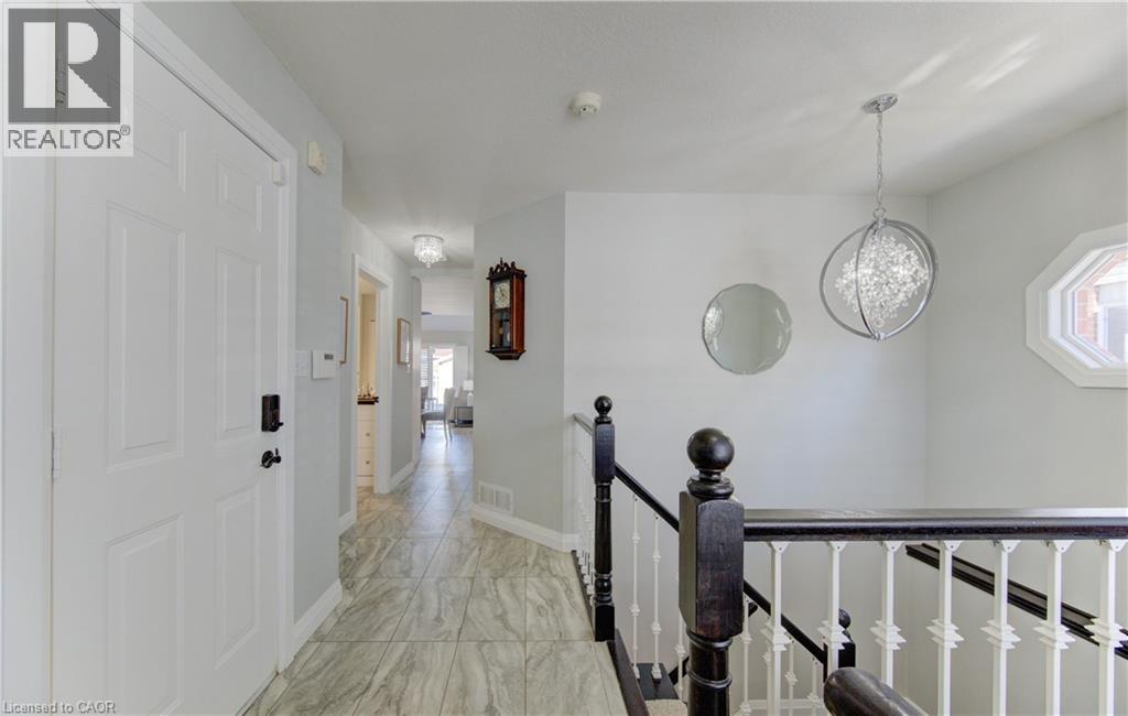 105 Stiefelmeyer Crescent, Baden, Ontario  N3A 4K6 - Photo 7 - 40807383