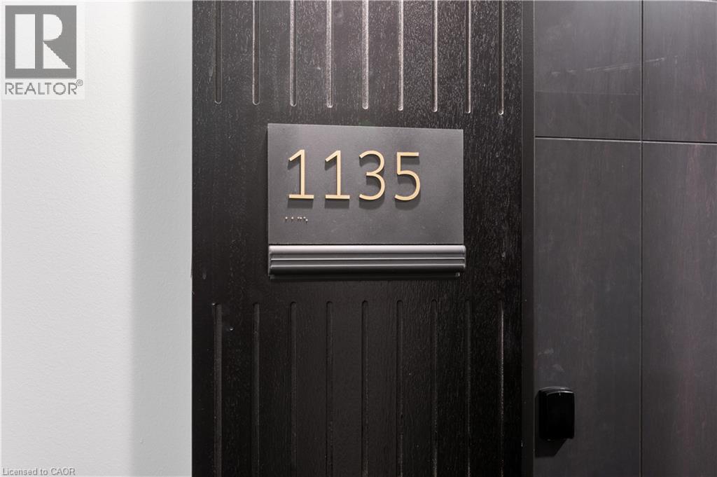 145 Columbia Street W Unit# 1135, Waterloo, Ontario  N2L 0K7 - Photo 12 - 40808296