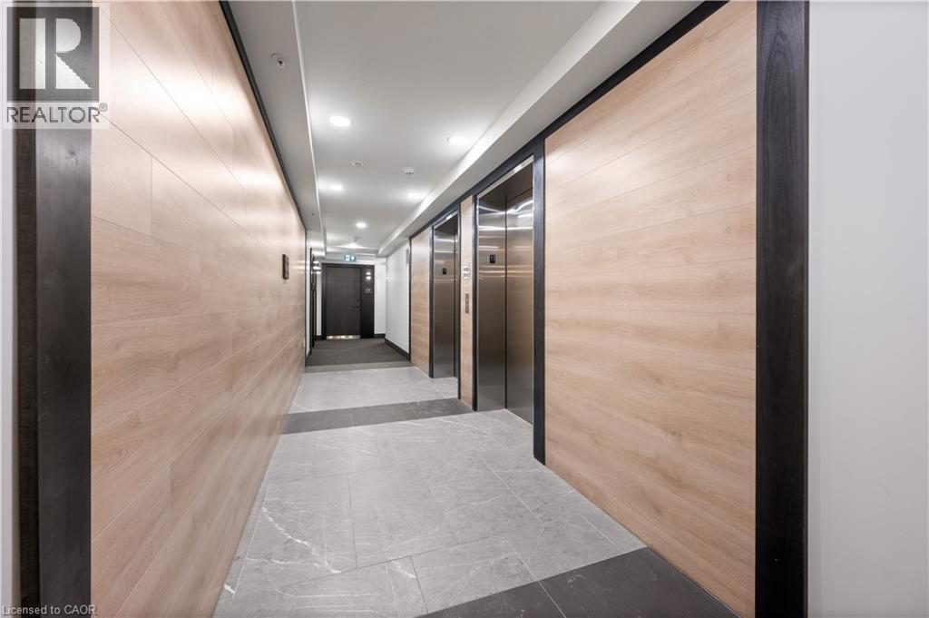 145 Columbia Street W Unit# 1135, Waterloo, Ontario  N2L 0K7 - Photo 13 - 40808296