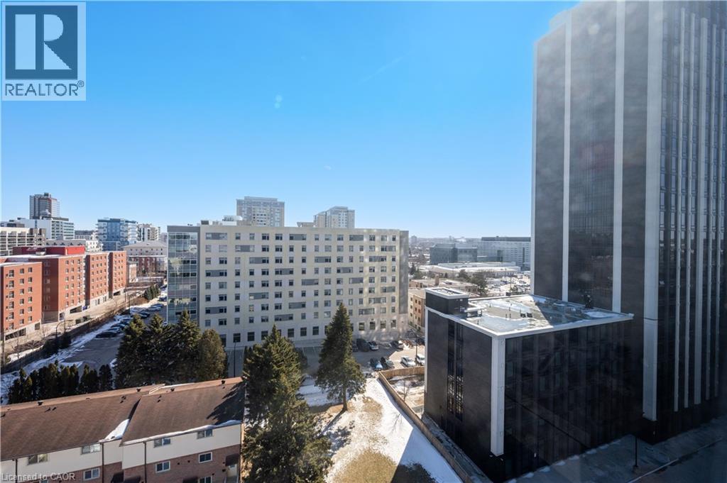 145 Columbia Street W Unit# 1135, Waterloo, Ontario  N2L 0K7 - Photo 11 - 40808296