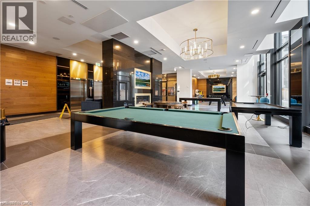 145 Columbia Street W Unit# 1135, Waterloo, Ontario  N2L 0K7 - Photo 14 - 40808296