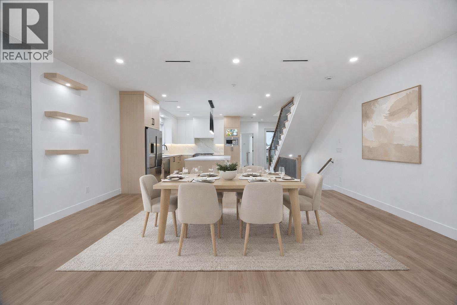 1 6639 Acacia Avenue, Burnaby, British Columbia  V5E 3J8 - Photo 10 - R3096202