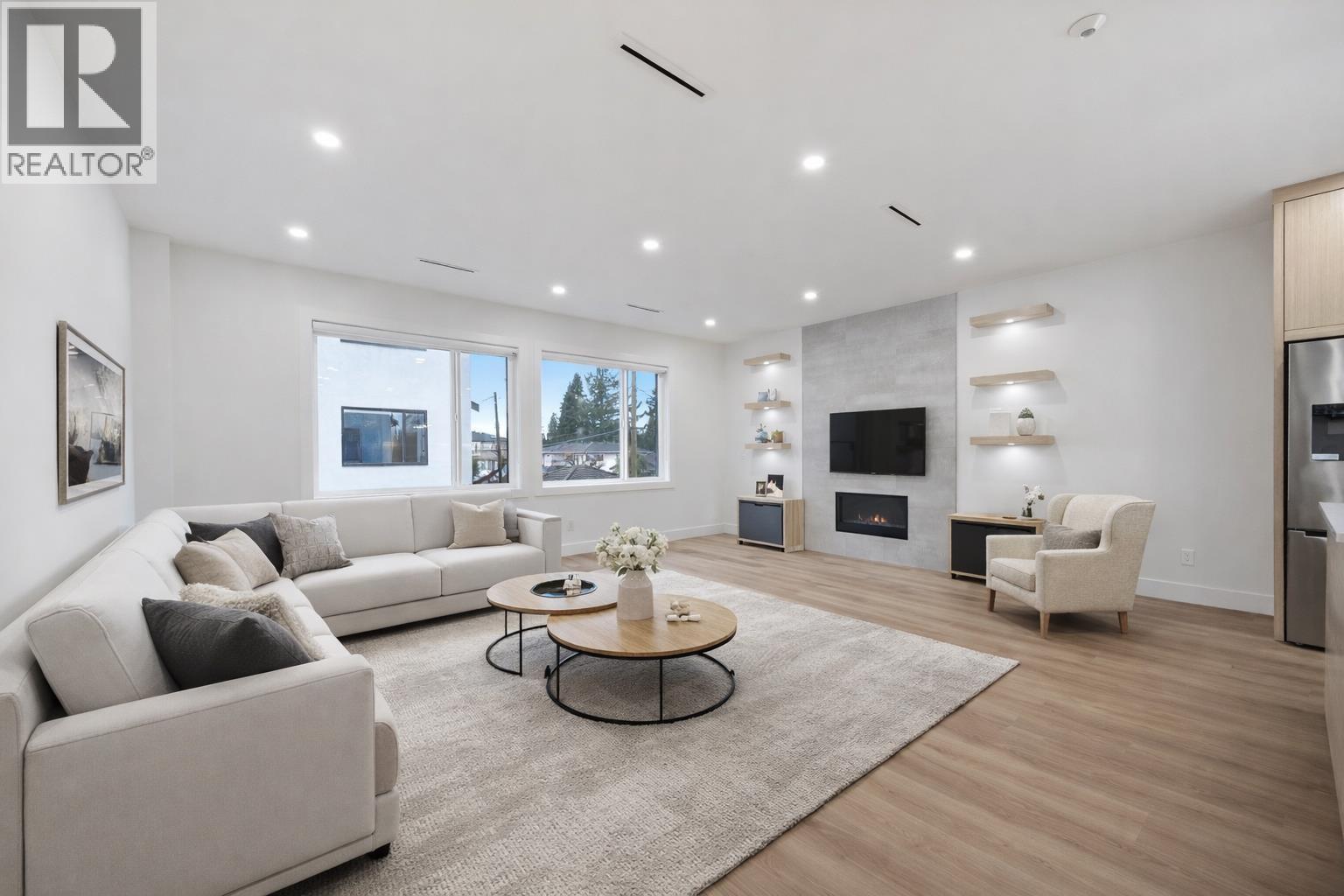 1 6639 Acacia Avenue, Burnaby, British Columbia  V5E 3J8 - Photo 7 - R3096202