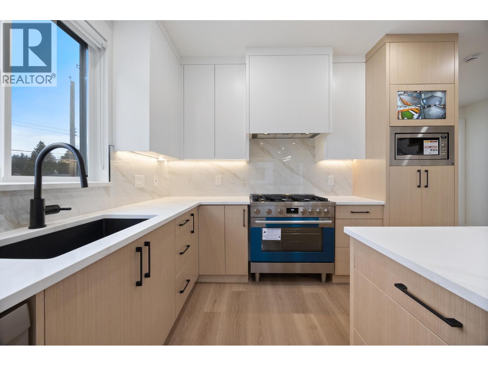 1 6639 Acacia Avenue, Burnaby, British Columbia  V5E 3J8 - Photo 15 - R3096202