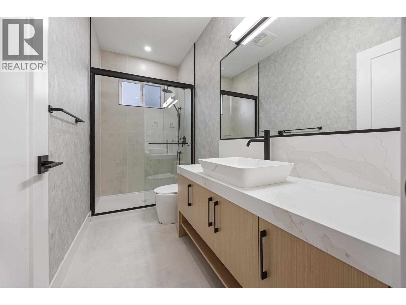 1 6639 Acacia Avenue, Burnaby, British Columbia  V5E 3J8 - Photo 19 - R3096202