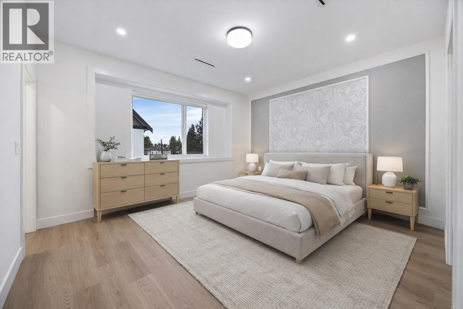 1 6639 Acacia Avenue, Burnaby, British Columbia  V5E 3J8 - Photo 24 - R3096202