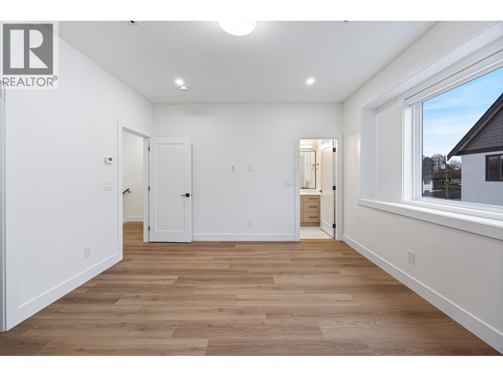 1 6639 Acacia Avenue, Burnaby, British Columbia  V5E 3J8 - Photo 25 - R3096202