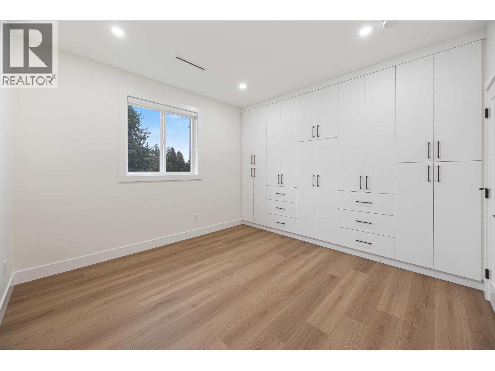 1 6639 Acacia Avenue, Burnaby, British Columbia  V5E 3J8 - Photo 27 - R3096202