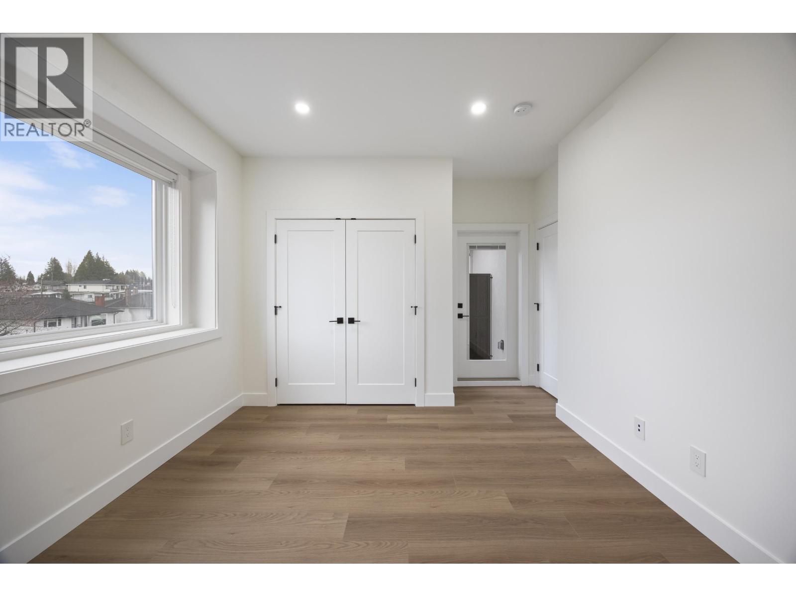 1 6639 Acacia Avenue, Burnaby, British Columbia  V5E 3J8 - Photo 30 - R3096202