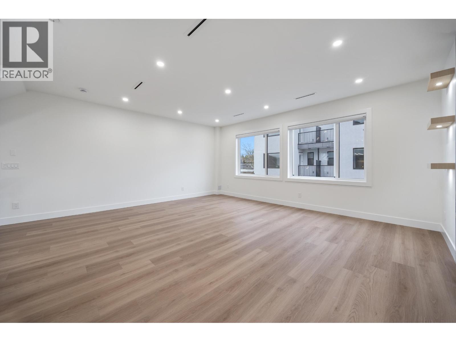 1 6639 Acacia Avenue, Burnaby, British Columbia  V5E 3J8 - Photo 9 - R3096202