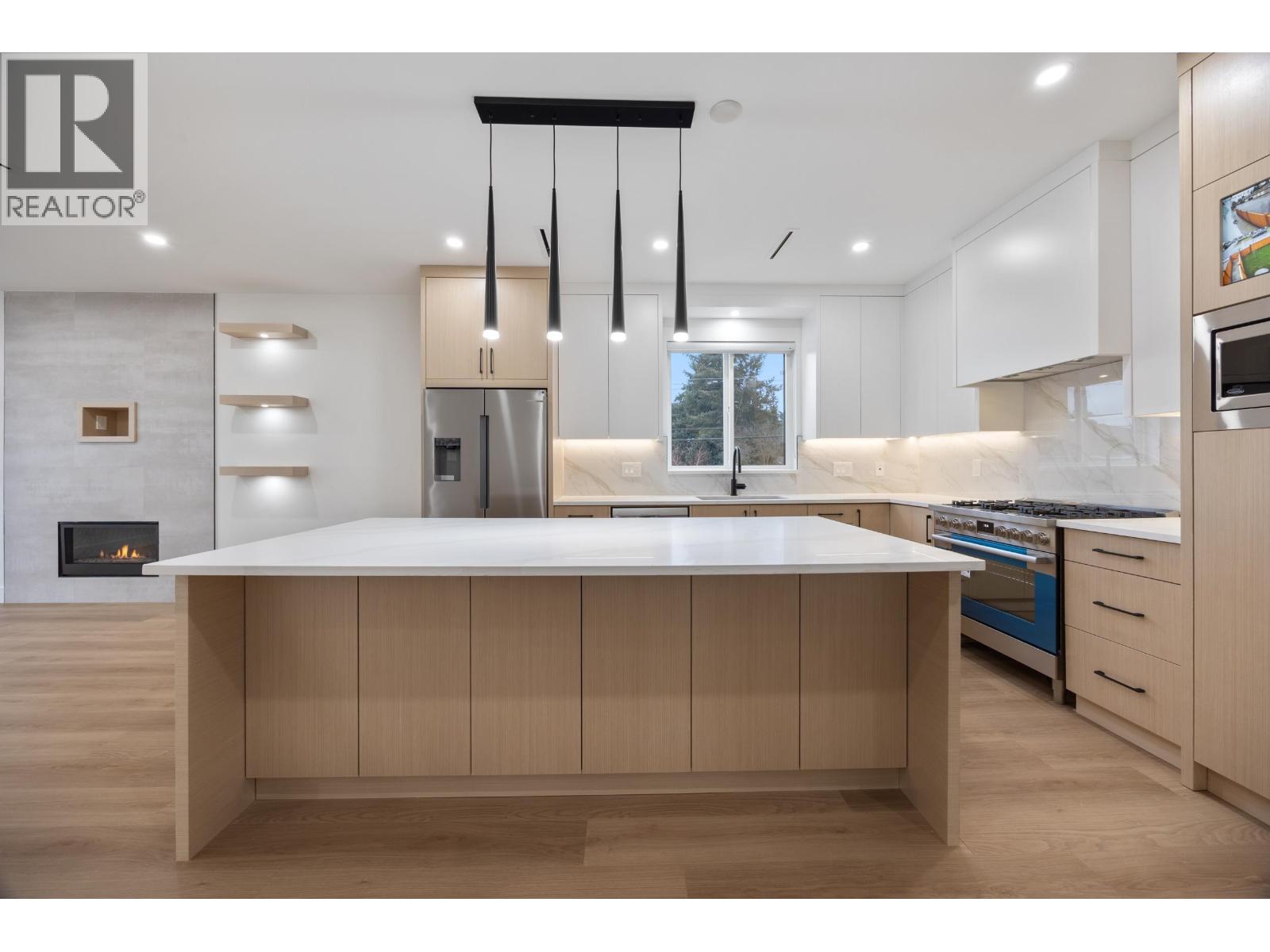 1 6639 Acacia Avenue, Burnaby, British Columbia  V5E 3J8 - Photo 16 - R3096202