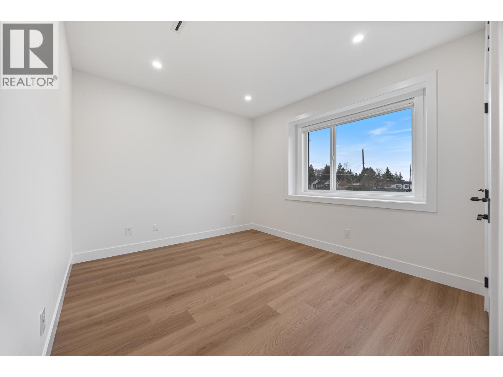 1 6639 Acacia Avenue, Burnaby, British Columbia  V5E 3J8 - Photo 20 - R3096202