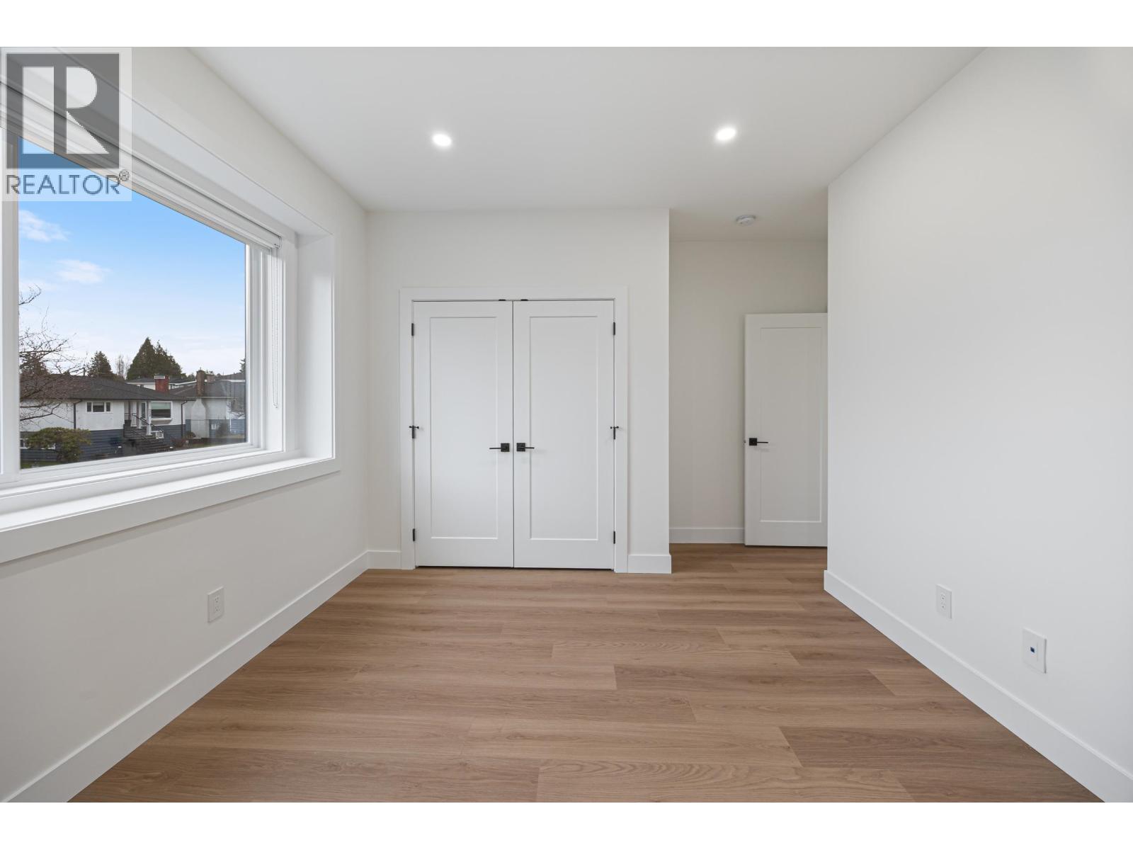 1 6639 Acacia Avenue, Burnaby, British Columbia  V5E 3J8 - Photo 21 - R3096202