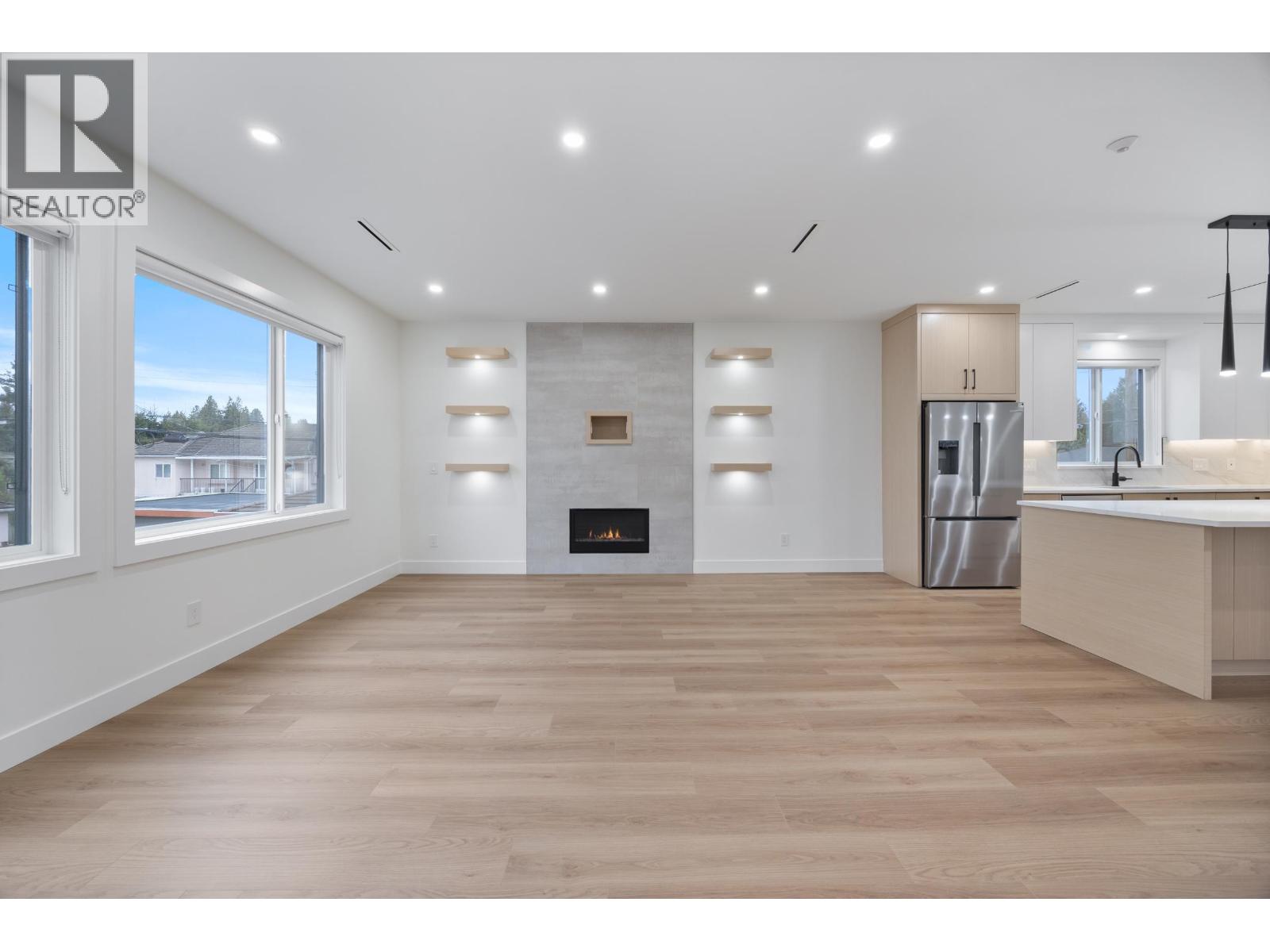 1 6639 Acacia Avenue, Burnaby, British Columbia  V5E 3J8 - Photo 12 - R3096202