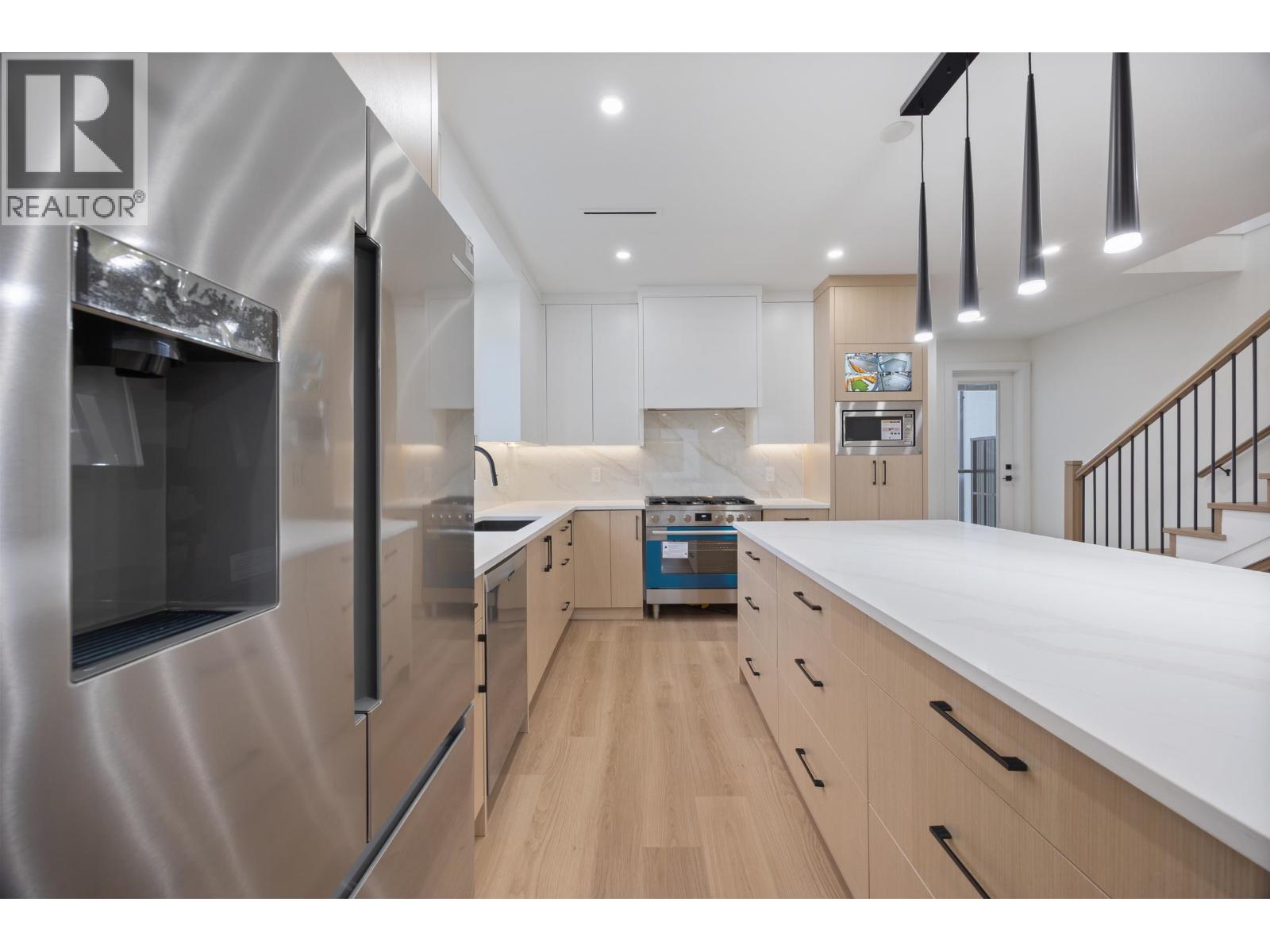 1 6639 Acacia Avenue, Burnaby, British Columbia  V5E 3J8 - Photo 14 - R3096202