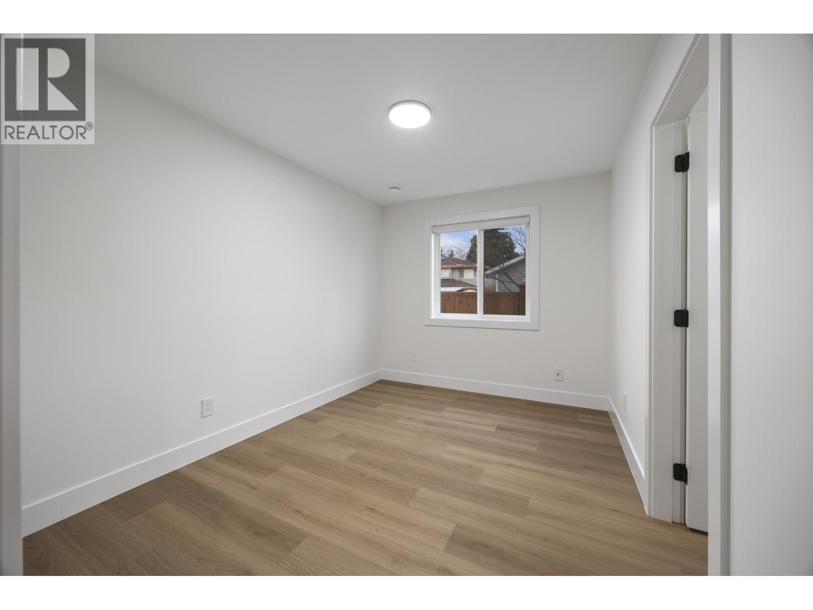 1 6639 Acacia Avenue, Burnaby, British Columbia  V5E 3J8 - Photo 34 - R3096202