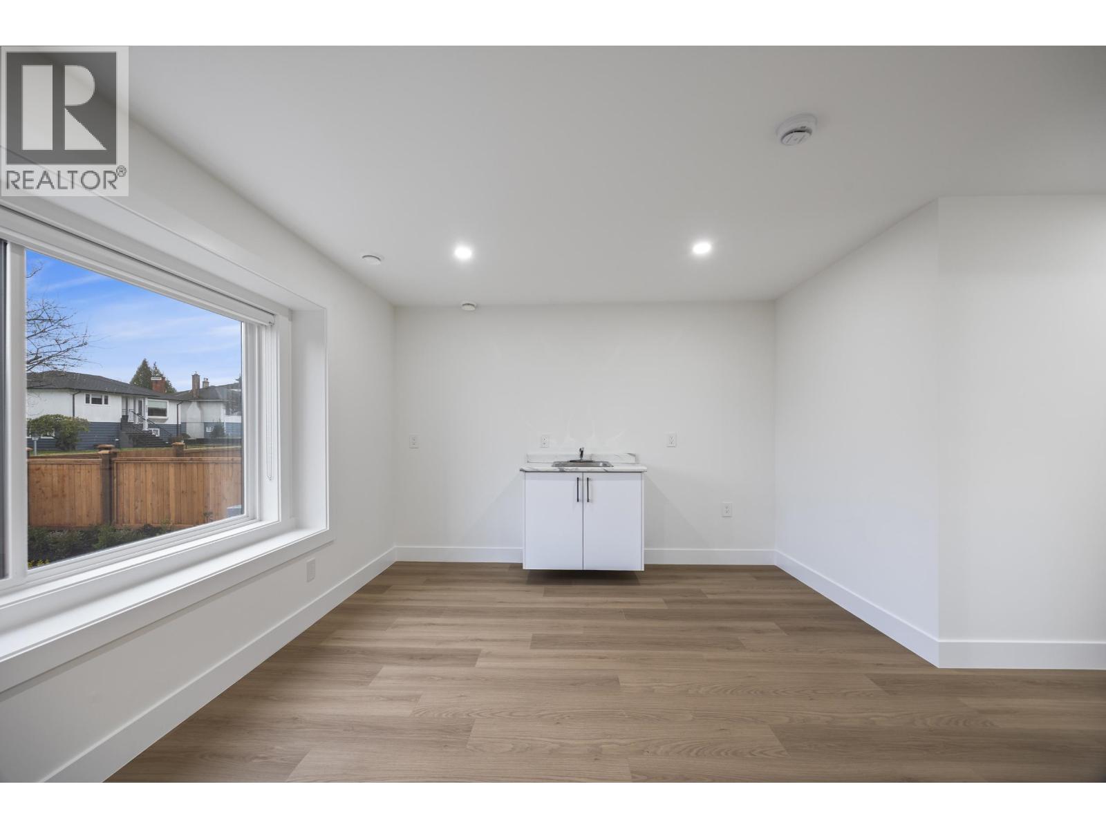 1 6639 Acacia Avenue, Burnaby, British Columbia  V5E 3J8 - Photo 35 - R3096202