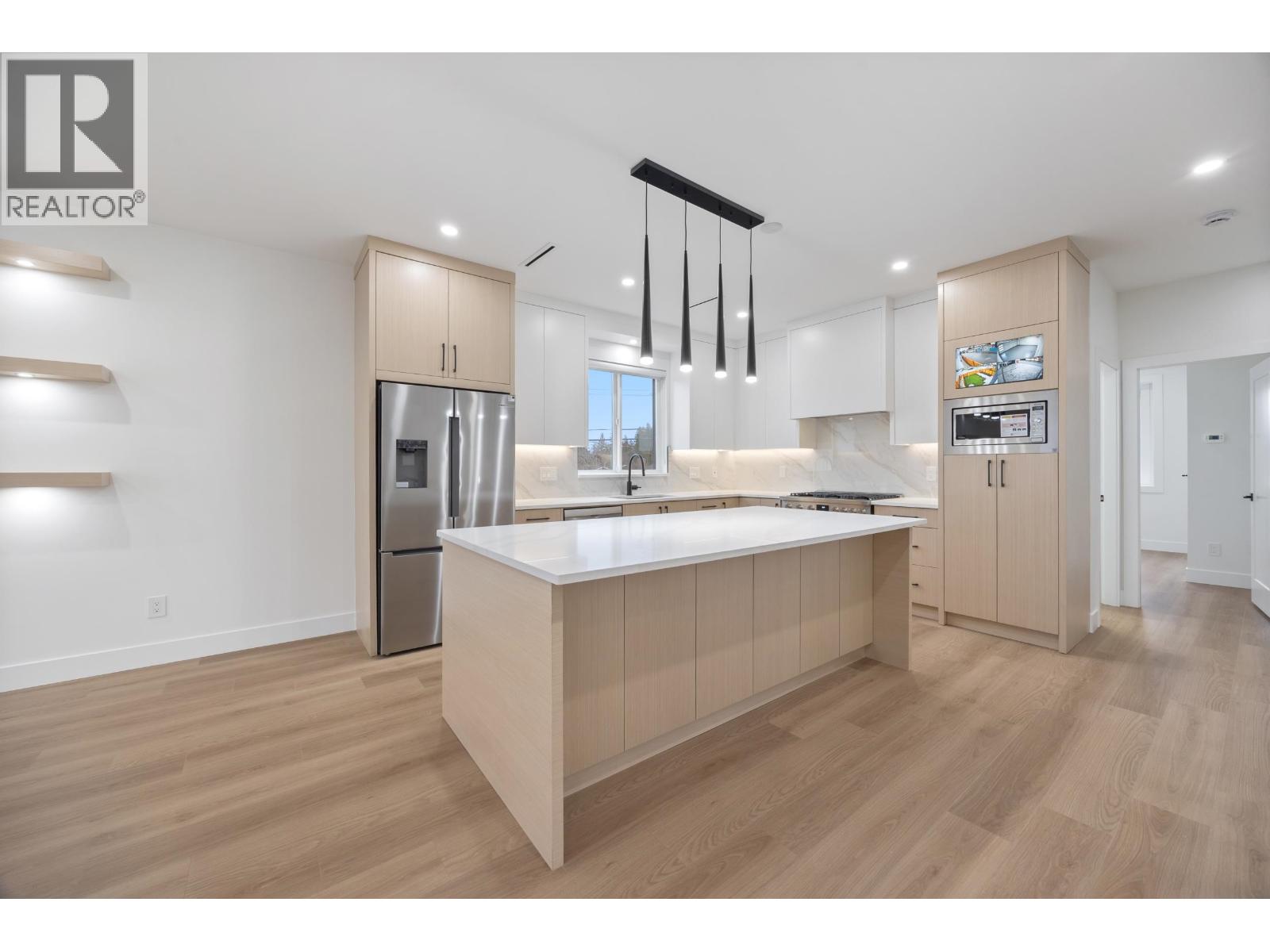 1 6639 Acacia Avenue, Burnaby, British Columbia  V5E 3J8 - Photo 13 - R3096202