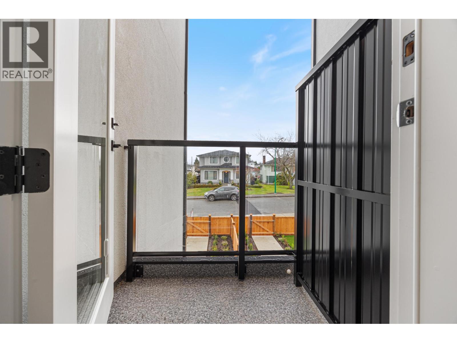 1 6639 Acacia Avenue, Burnaby, British Columbia  V5E 3J8 - Photo 22 - R3096202