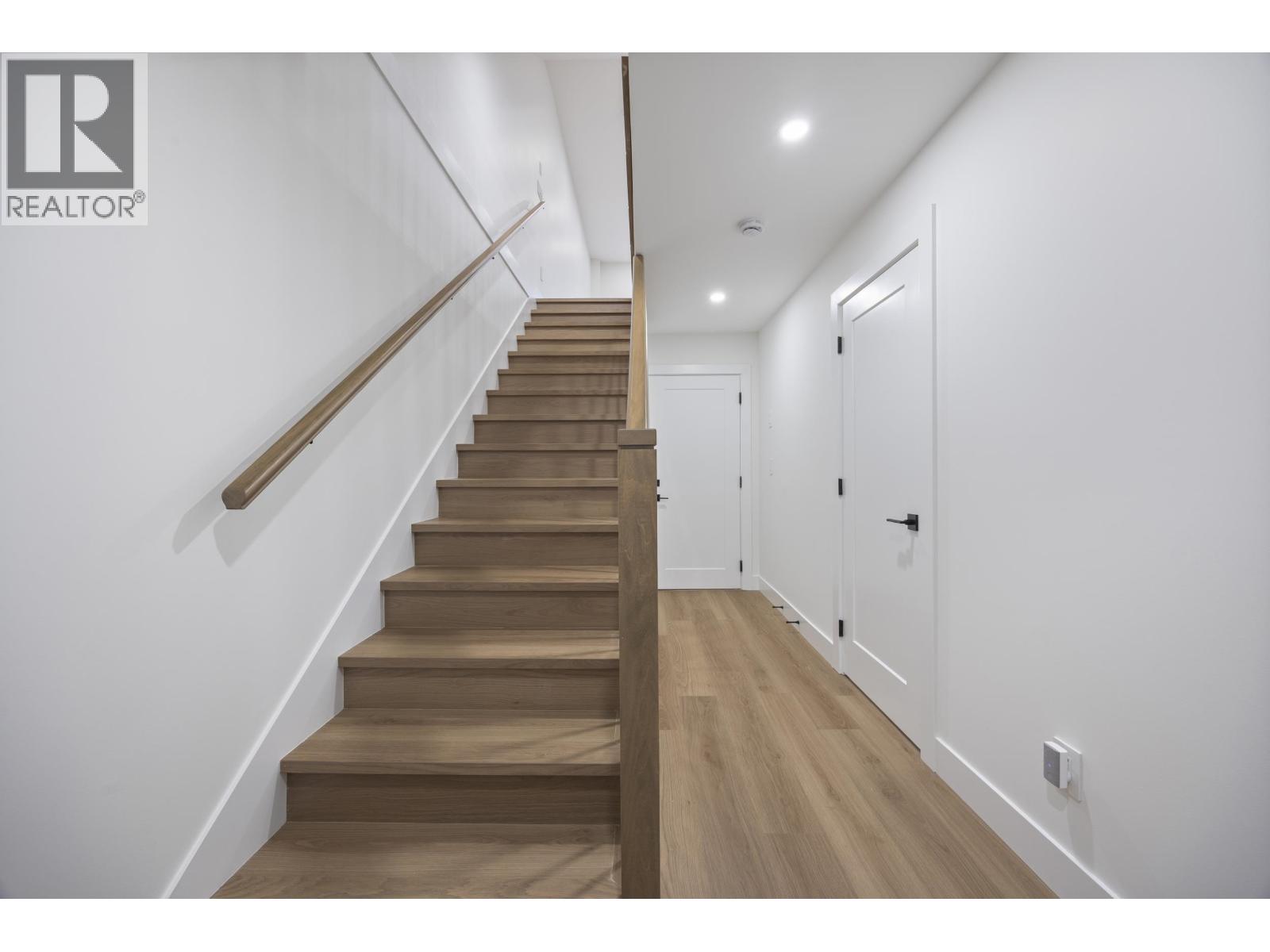 1 6639 Acacia Avenue, Burnaby, British Columbia  V5E 3J8 - Photo 33 - R3096202