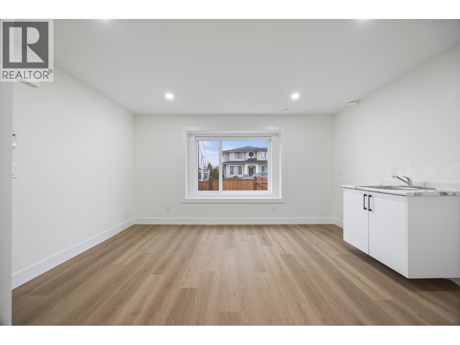 1 6639 Acacia Avenue, Burnaby, British Columbia  V5E 3J8 - Photo 36 - R3096202