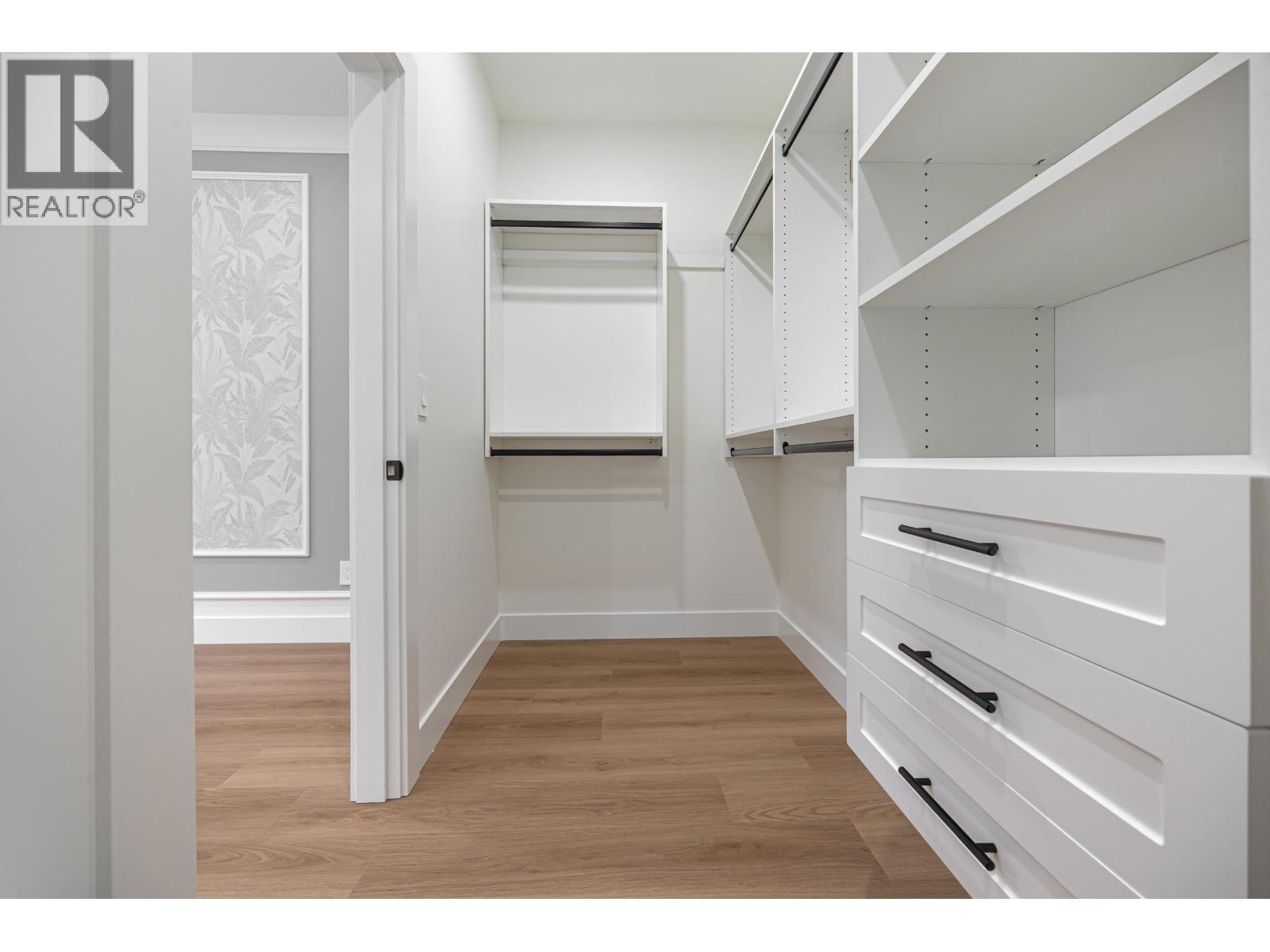 1 6639 Acacia Avenue, Burnaby, British Columbia  V5E 3J8 - Photo 26 - R3096202