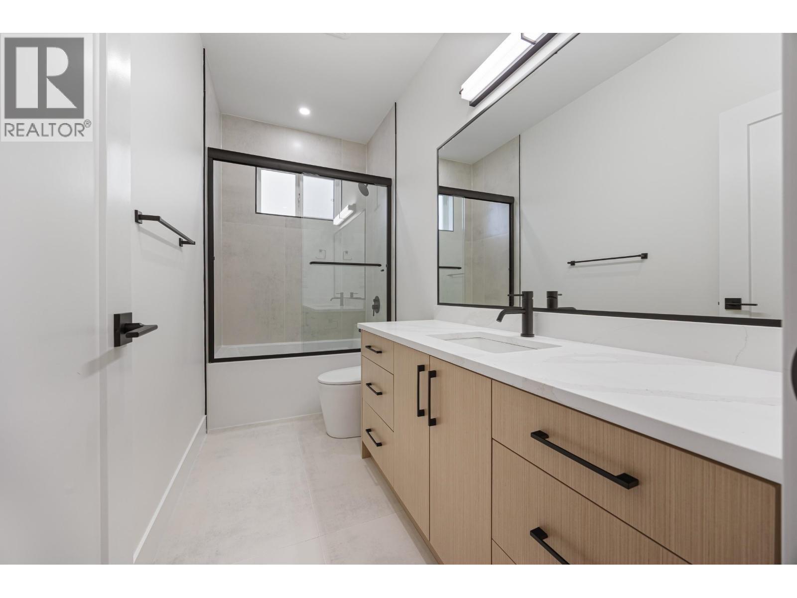 1 6639 Acacia Avenue, Burnaby, British Columbia  V5E 3J8 - Photo 28 - R3096202