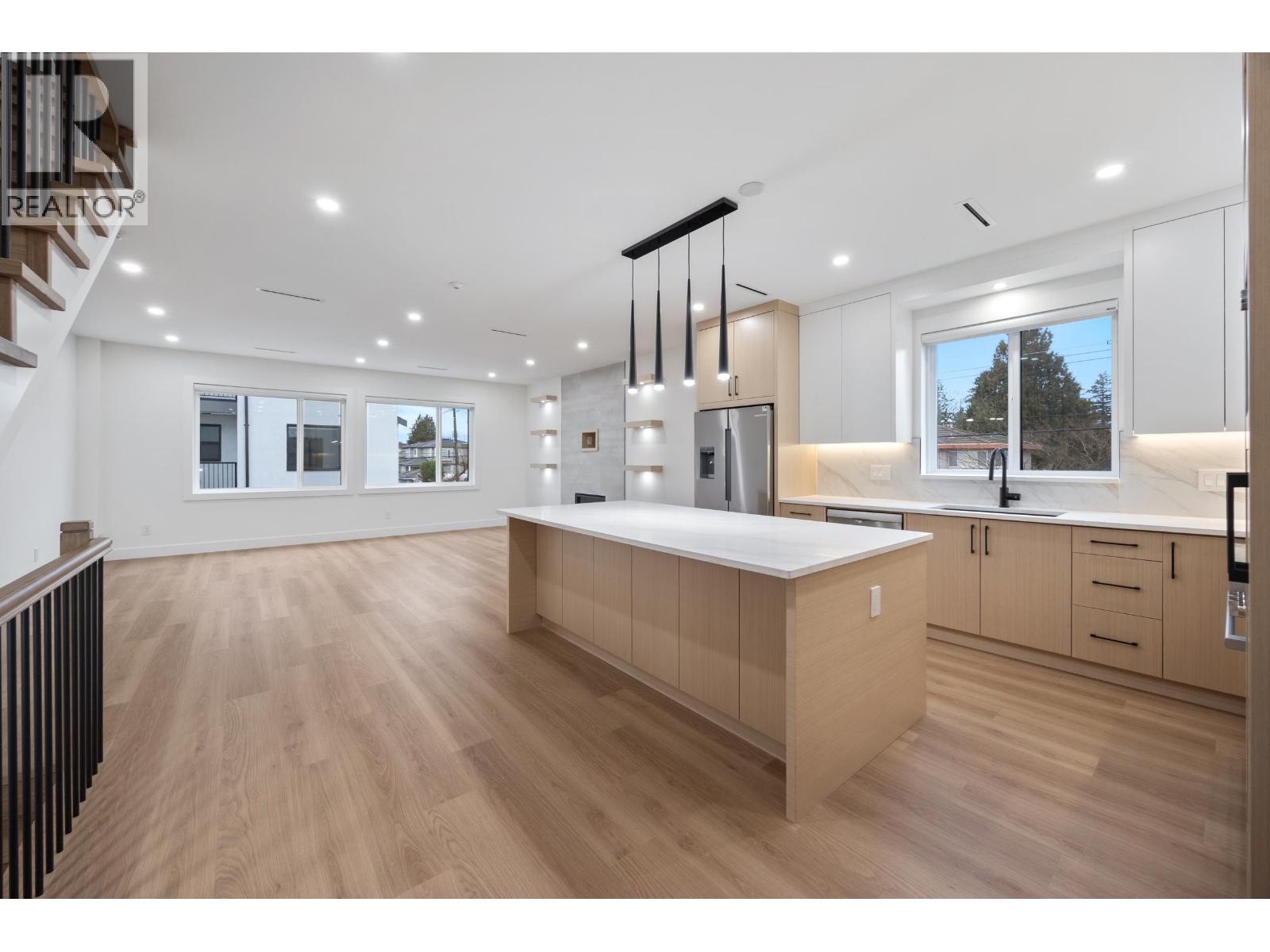 1 6639 Acacia Avenue, Burnaby, British Columbia  V5E 3J8 - Photo 17 - R3096202