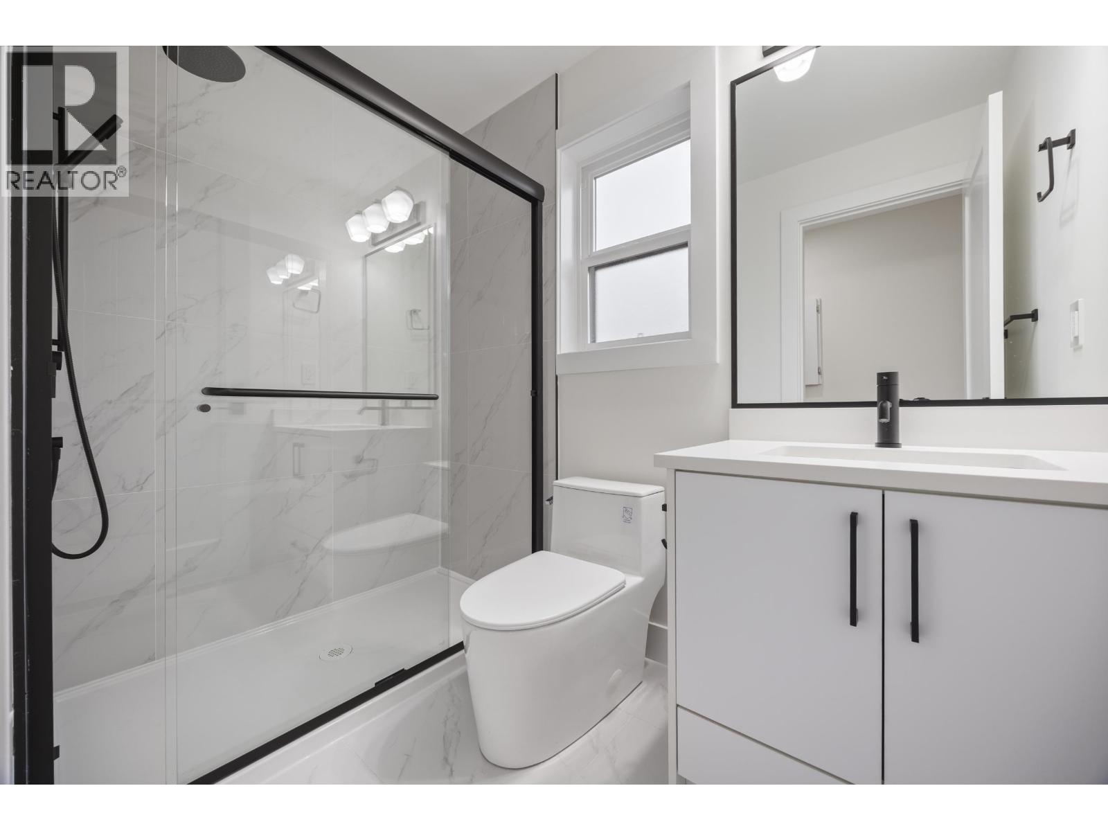 1 6639 Acacia Avenue, Burnaby, British Columbia  V5E 3J8 - Photo 37 - R3096202