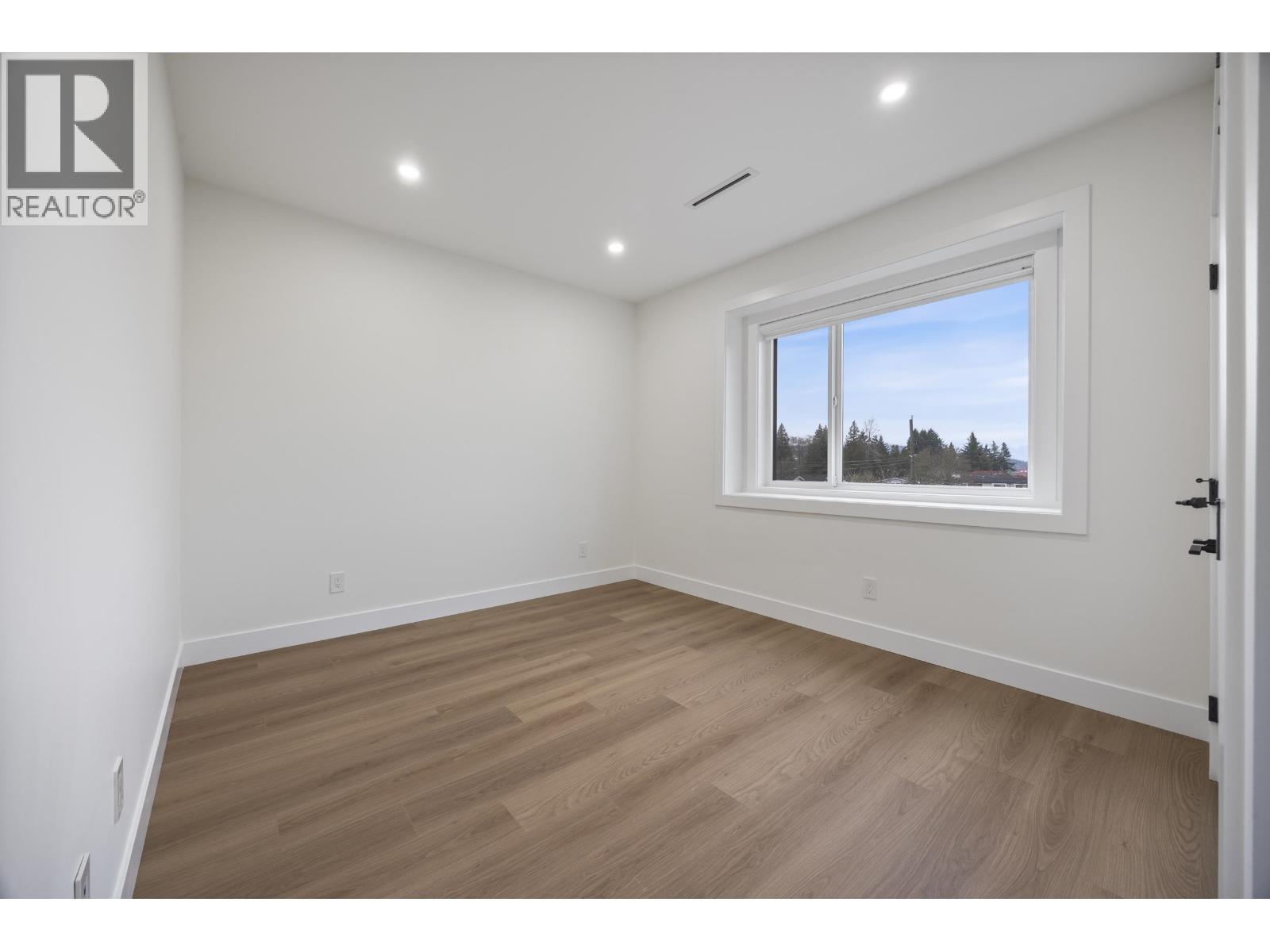 1 6639 Acacia Avenue, Burnaby, British Columbia  V5E 3J8 - Photo 29 - R3096202