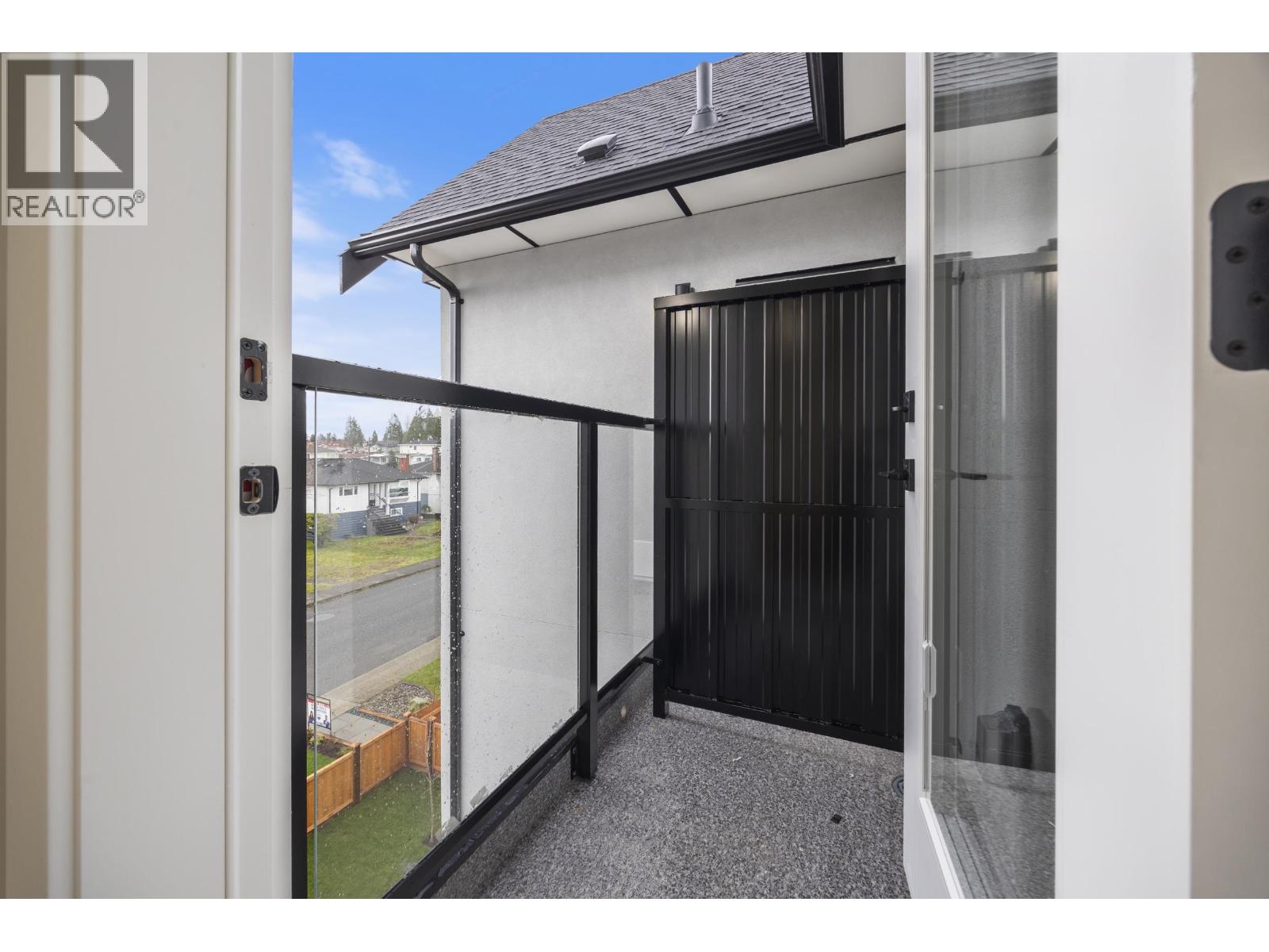 1 6639 Acacia Avenue, Burnaby, British Columbia  V5E 3J8 - Photo 31 - R3096202