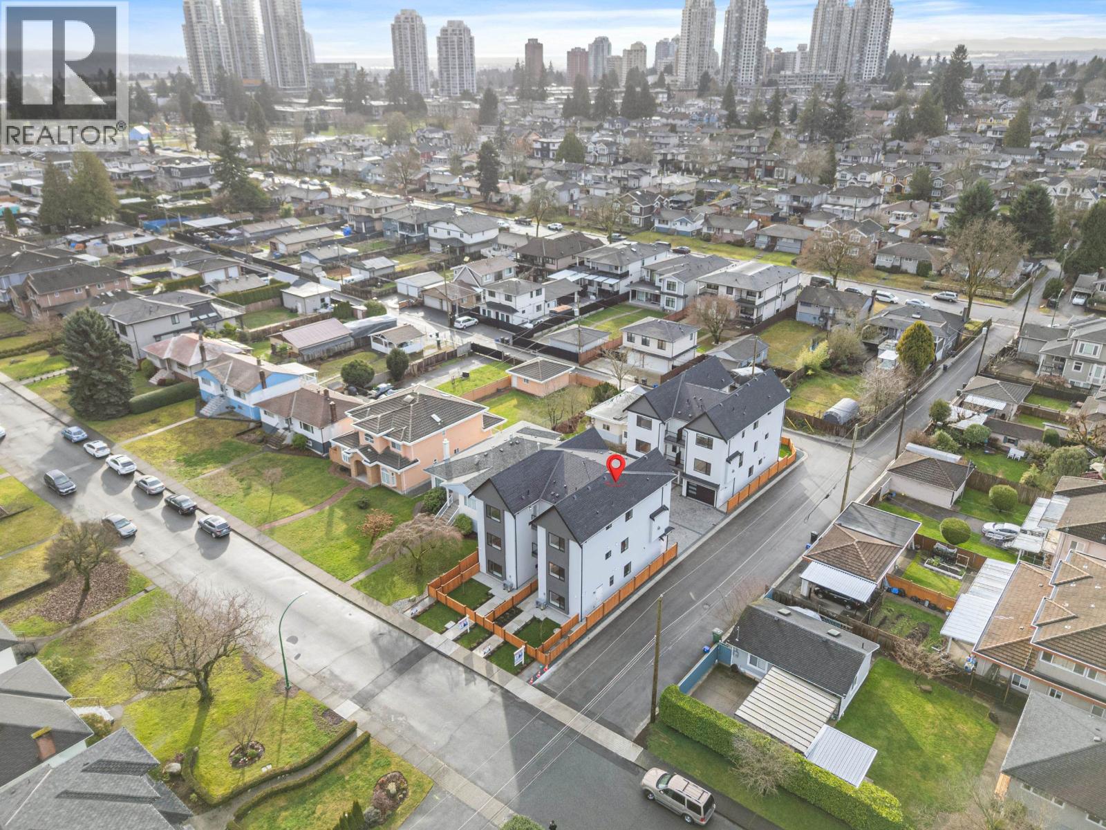 1 6639 Acacia Avenue, Burnaby, British Columbia  V5E 3J8 - Photo 40 - R3096202